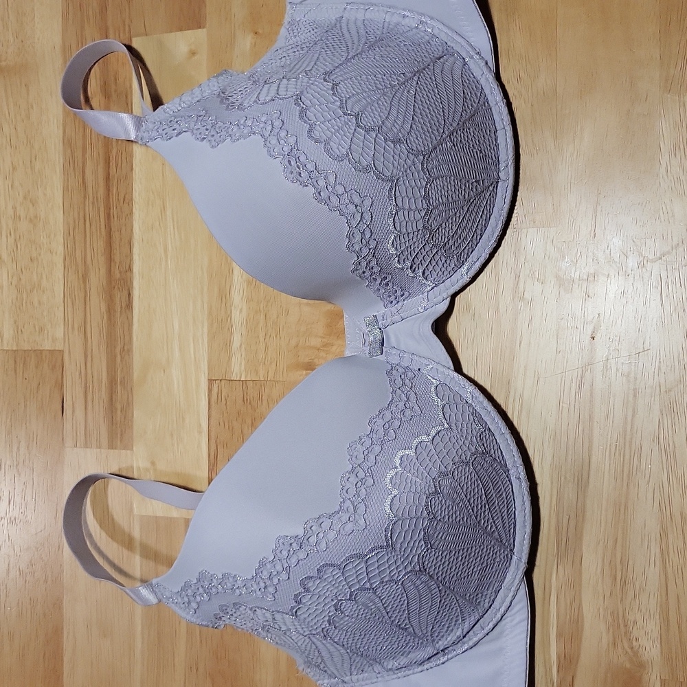 42 C Dreamwear Underwire  bra